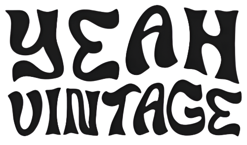 Yeah Vintage Studio